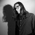 Zoongide’ewin (@zoongideewin) Twitter profile photo Zoongide’ewin (@zoongideewin) Twitter profile photo