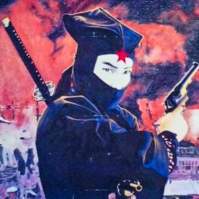 AMIE_audio's profile picture. ＃オーディオ初心者
趣味垢。自己満です。パンチドランカーです。
初心者です。素人です。耳腐ってます。
修理・改造は引き受けていません。
1997~2007くらいまでのアニメOPED「CAP&ENC:AMIE」は私です。

＠オーディオ・カメラ・車・バイク系の方でしたらフォロバ致します。