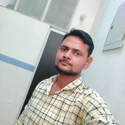 rss