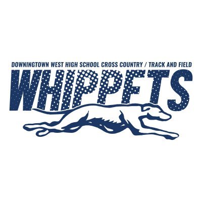 The voice of Downingtown West Cross Country / Track & Field located in Downingtown, PA. 2015 & 2019 Boys PIAA AAA State Champions.