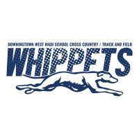 Whippets XC (@whippetsxc) 's Twitter Profile