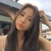 shelen (@shelenning) Twitter profile photo shelen (@shelenning) Twitter profile photo