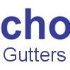 Gutter and Roofing Services, London