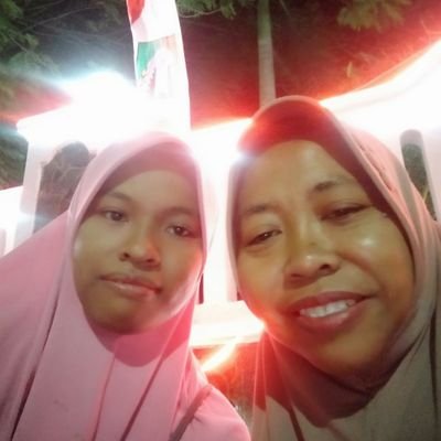 Dyan934's profile picture. sukanya tidur