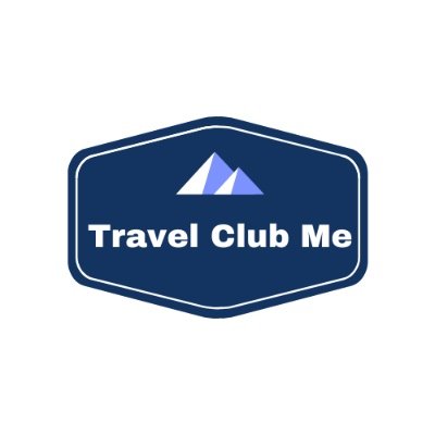 Travel Club Me