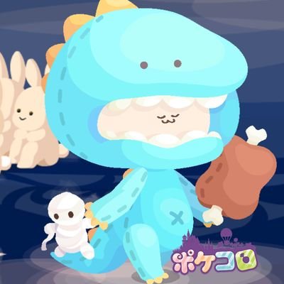 はたけのとまとさんのプロフィール画像