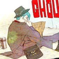 まるまる (@lhwtsnfzkmiol1y) 's Twitter Profile