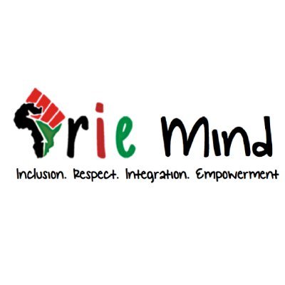 IRIE Mind is a Mental Health initiative, run by and for the Black African-Caribbean communities in the City, Hackney & Waltham Forest at @MindCHWF.