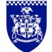 TVP Force Football Team (@footballtvp) Twitter profile photo TVP Force Football Team (@footballtvp) Twitter profile photo