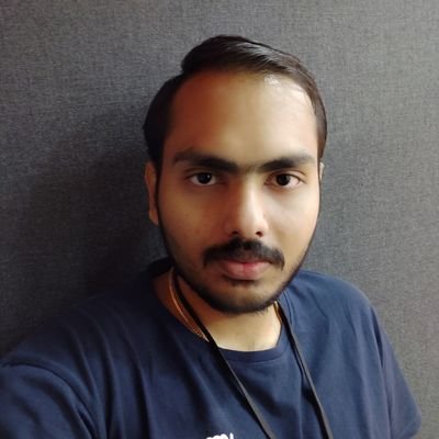 msgb24's profile picture. native of the scenic city Vizag (India)  and graduated from CITM, Andhra Pradesh.