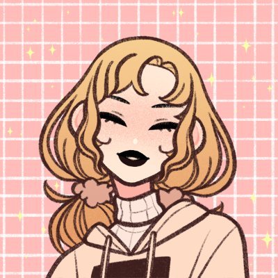 Bubelonさんのプロフィール画像