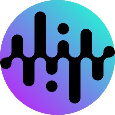 We're building the next generation of tools for music producers - drop us a tweet and say hello, or see more about what we do at https://t.co/oKJkuDXGYH 😀