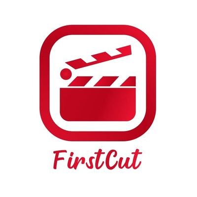 FirstCutWorld Profile Picture