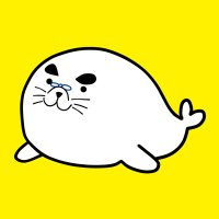 こんでんえいねんしざいほう (@hiroju5555) 's Twitter Profile Photo こんでんえいねんしざいほう (@hiroju5555) 's Twitter Profile Photo
