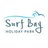 SurfBay Holiday Park on Twitter