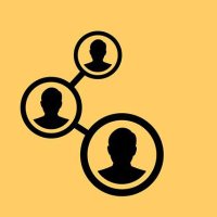 Rules of Engagement (@roebristol) 's Twitter Profile Photo