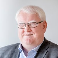 Terje Andre Olsen (@terjeandreolsen) 's Twitter Profile Photo Terje Andre Olsen (@terjeandreolsen) 's Twitter Profile Photo