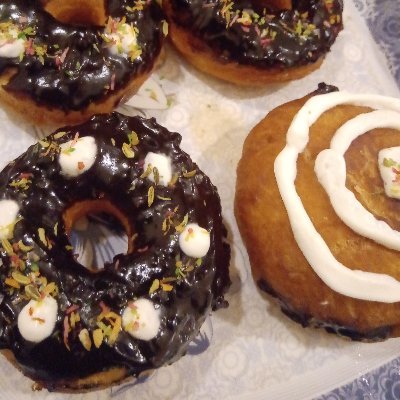 MotiMajj's profile picture. Tabdeeli aa gai hai .