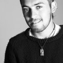 Hans Scott Cardenas - @foterohans - Twitter