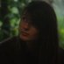 kyra_hertel (@hertelkyra) Twitter profile photo kyra_hertel (@hertelkyra) Twitter profile photo