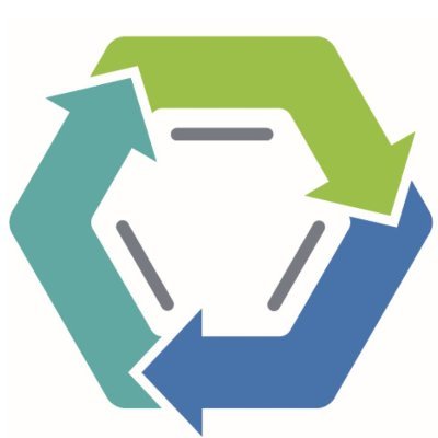 @AmChemistry's Advanced Recycling for Plastics works to increase awareness of the benefits of advanced plastics recycling technologies. https://t.co/TuHJyHHWdP