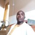 king hadejia (@nuhuzakar) Twitter profile photo king hadejia (@nuhuzakar) Twitter profile photo