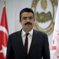 YUSUF GÜNİ (@yusuf_gni) Twitter profile photo