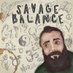Savage Balance Podcast (@savbalpod) Twitter profile photo Savage Balance Podcast (@savbalpod) Twitter profile photo