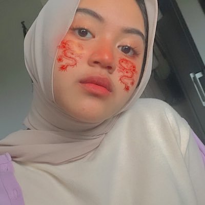 nothing special