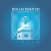 Rinascimento Italia (@rinascimentoi) Twitter profile photo Rinascimento Italia (@rinascimentoi) Twitter profile photo