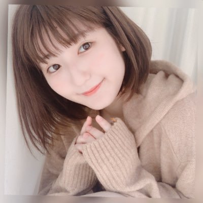 イカくんちゃーん ボンファミ なるチュウキ On Twitter 俺が知ってるコンビタレント オール阪神 巨人 ダウンタウン ハイヒール トミーズ 雨上がり決死隊 ナインティナイン 中川家 ロンドンブーツ Cowcow 野性爆弾 ロザン キングコング オードリー 千鳥