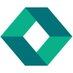 DGPerry CPAs + Advisors (@dgperrycpas) Twitter profile photo DGPerry CPAs + Advisors (@dgperrycpas) Twitter profile photo
