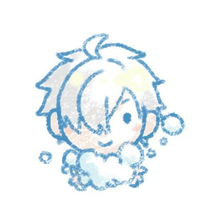 レイさんのプロフィール画像
