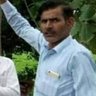 ujjwal_rajeev's profile picture. Rajeev ujjwal paschimanchali