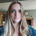 Pam McGibbon (@pammcgibbon) Twitter profile photo Pam McGibbon (@pammcgibbon) Twitter profile photo