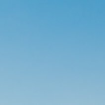 satu0712's profile picture. 成人済。(20↑) 歴史 /歌劇 /諮問探偵 /銀A /金銀妖瞳右/懿丕/策瑜/五夏 etc.