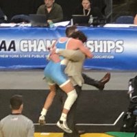 SectionOneWrestling (@wrestling_one) 's Twitter Profile Photo SectionOneWrestling (@wrestling_one) 's Twitter Profile Photo