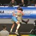 SectionOneWrestling (@wrestling_one) Twitter profile photo SectionOneWrestling (@wrestling_one) Twitter profile photo