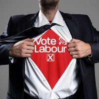Labour MP's Assistant (@labourassistant) 's Twitter Profile