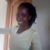 Karungi Immaculate (@immakarungi) Twitter profile photo Karungi Immaculate (@immakarungi) Twitter profile photo