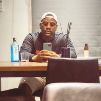 IG: seunaye (@oluwaseunaye) 's Twitter Profile