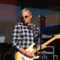 Ken Green (@kennygcsrocks) 's Twitter Profile