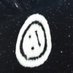o-: (@oo__hhhh) Twitter profile photo o-: (@oo__hhhh) Twitter profile photo