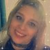 Lorraine Lyons (@lolly977) Twitter profile photo Lorraine Lyons (@lolly977) Twitter profile photo