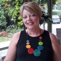Patricia Leeson (@trishleeson) 's Twitter Profile