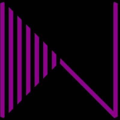 A technology stack for building