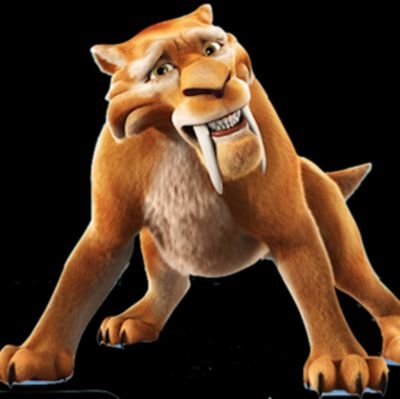 AndreWentink's profile picture. 