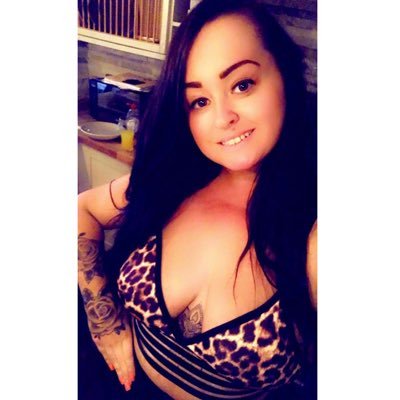 Your Body Is What Makes You Sexy, Your Smile Is What Makes You Pretty. Your Personality Is What Makes You Beautiful...