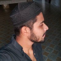 🔥🖤فیضان👑شیخ🖤🔥 (@faizan_shaikh10) 's Twitter Profile