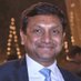 Vimal Goyal (@vimalkgoyal) Twitter profile photo Vimal Goyal (@vimalkgoyal) Twitter profile photo